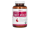Healths Harmony, Organic Beet Root, Bio-Rote-Bete-Wurzel, 120 Tabletten
