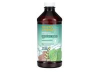 Desert Essence, Präbiotische...