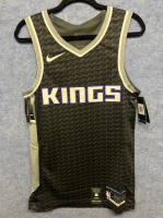 Nike NBA Sacramento Kings Trikot Authentic...