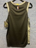 Nike NBA Sacramento Kings Trikot Authentic...