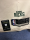 Nike NBA Milwaukee Bucks Trikot Swingman Größe S Cream City Jersey
