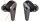 Libratone Track Air+ NUR DER RECHTE True Wireless In-Ear Kopfhörer Schwarz