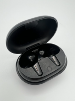 Libratone Track Air+ NUR DAS LADECASE True Wireless...