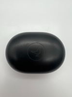 Libratone Track Air+ NUR DAS LADECASE True Wireless In-Ear Kopfhörer Schwarz