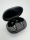 Libratone Track Air+ NUR DAS LADECASE True Wireless In-Ear Kopfhörer Schwarz