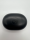 Libratone Track Air+ NUR DAS LADECASE True Wireless In-Ear Kopfhörer Schwarz