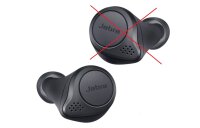 Jabra Elite Active 75t NUR DER LINKE Bluetooth...