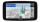 TomTom Pkw Navi GO Navigator 2. Generation großes 6-Zoll-Display B-WARE