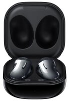 Samsung Galaxy Buds Live, BITTE LESEN,  Kabellose...
