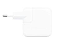 Original Apple 30W USB‑C Power Adapter - gebraucht