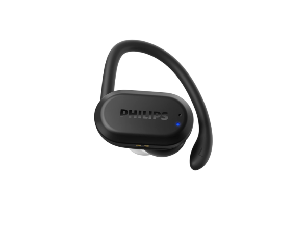 PHILIPS TAA7306/00 Kopfhörer, kabellose In-Ear-Kopfhörer, Sportkopfhörer