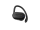 PHILIPS TAA7306/00 - NUR DER LINKE -  kabellose Sport Kopfhörer, schwarz