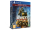 FIST Forged in Shadow Torch Limited Edition - NAGELNEU - EU Version