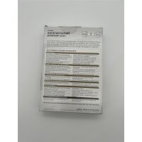 Lexware, Warenwirtschaft Premium 2022 - DHL Versand, nagelneu