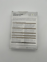 Lexware, Warenwirtschaft Premium 2022 - DHL Versand,...