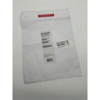 Microsoft Windows Small Business Server 2011 Premium...