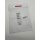 Microsoft - Small Business Server 2011 Premium Add-on CAL Suite - 1 Gerät, 64bit