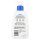 Cetaphil, Daily Facial Cleanser, t?glicher Gesichtsreiniger, 237 ml