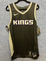 Nike NBA Sacramento Kings Trikot Authentic...