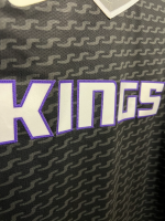 Nike NBA Sacramento Kings Trikot Authentic...
