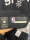 Nike NBA San Antonio Spurs Trikot Schwarz AUTHENTIC Jersey Größe XL Neu