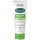 Cetaphil, Moisturizing Cream, Feuchtigkeitscreme, ohne Duftstoffe, 85 g