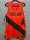 Nike NBA Portland Trail Blazers Trikot Größe L Authentic Jersey Neu mit Etikett
