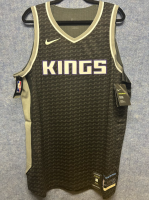 Nike NBA Sacramento Kings Trikot Authentic...