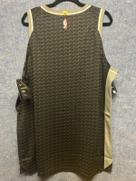 Nike NBA Sacramento Kings Trikot Authentic...