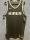 Nike NBA Sacramento Kings Trikot Authentic Größe XL Grau Jersey Neu mit Etikett