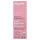 Cliganic, Rosehip Seed Oil, Hagebutten-Samenöl, 30 ml