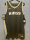 Nike NBA Sacramento Kings Trikot Authentic Größe 3XL Grau Jersey Neu mit Etikett