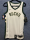 Nike NBA Milwaukee Bucks Trikot Größe S Swingman Jersey Neu mit Etikett