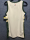 Nike NBA Milwaukee Bucks Trikot Größe S Swingman Jersey Neu mit Etikett