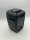 Trevi Musikbox Bluetooth Lautsprecher Tragbarere Bluetooth Lautsprecher 15W