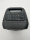 Trevi Musikbox Bluetooth Lautsprecher Tragbarere Bluetooth Lautsprecher 15W