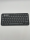 Logitech Pebble Keys 2 K380s Bluetooth Tastatur - Graphite -  BITTE LESEN