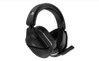 Turtle Beach Stealth 700 GEN2 | Kopfhörer | Headset...