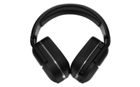 Turtle Beach Stealth 700 GEN2 | Kopfhörer | Headset...