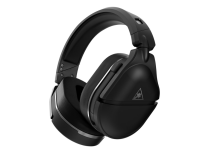 Turtle Beach Stealth 700 GEN2 | Kopfhörer | Headset Gaming