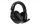 Turtle Beach Stealth 700 GEN2 | Kopfhörer | Headset Gaming