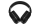 Turtle Beach Stealth 700 GEN2 | Kopfhörer | Headset Gaming