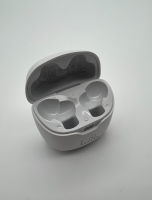 JBL Tune Flex TWS NUR DAS LADECASE...