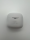 JBL Tune Flex TWS NUR DAS LADECASE WasserdichteTrue-Wireless In-Ear