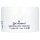 Cococare, Reparaturen und Bedingungen Trockene rissige Fersen, 11g