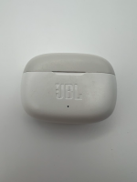 JBL Wave 200 TWS NUR DAS LADECASE Bluetooth...