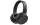 Philips Audio Philips Kabellos Over-Ear Kopfhörer Bluetooth, Noise Isolation #1