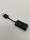 Logitech G432 USB-Audio-Adapter - A00092 Ausstellungsstück