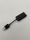 Logitech G432 USB-Audio-Adapter - A00092 Ausstellungsstück