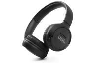 JBL Tune 510 BT – Bluetooth On-Ear Kopfhörer -...